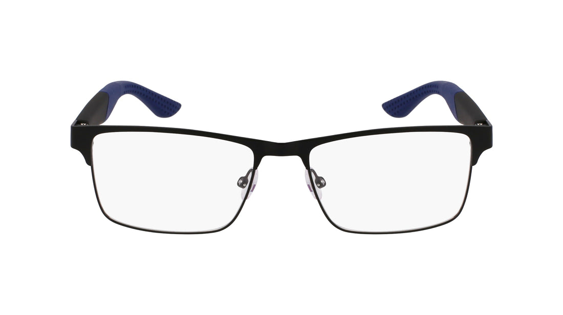 Translation missing: es.seo.product.type.gafas-graduadas ferragamo sf2216n 002 negro rectangular masculino talla 56mm - Translation missing: es.seo.product.alt.imagen-principal
