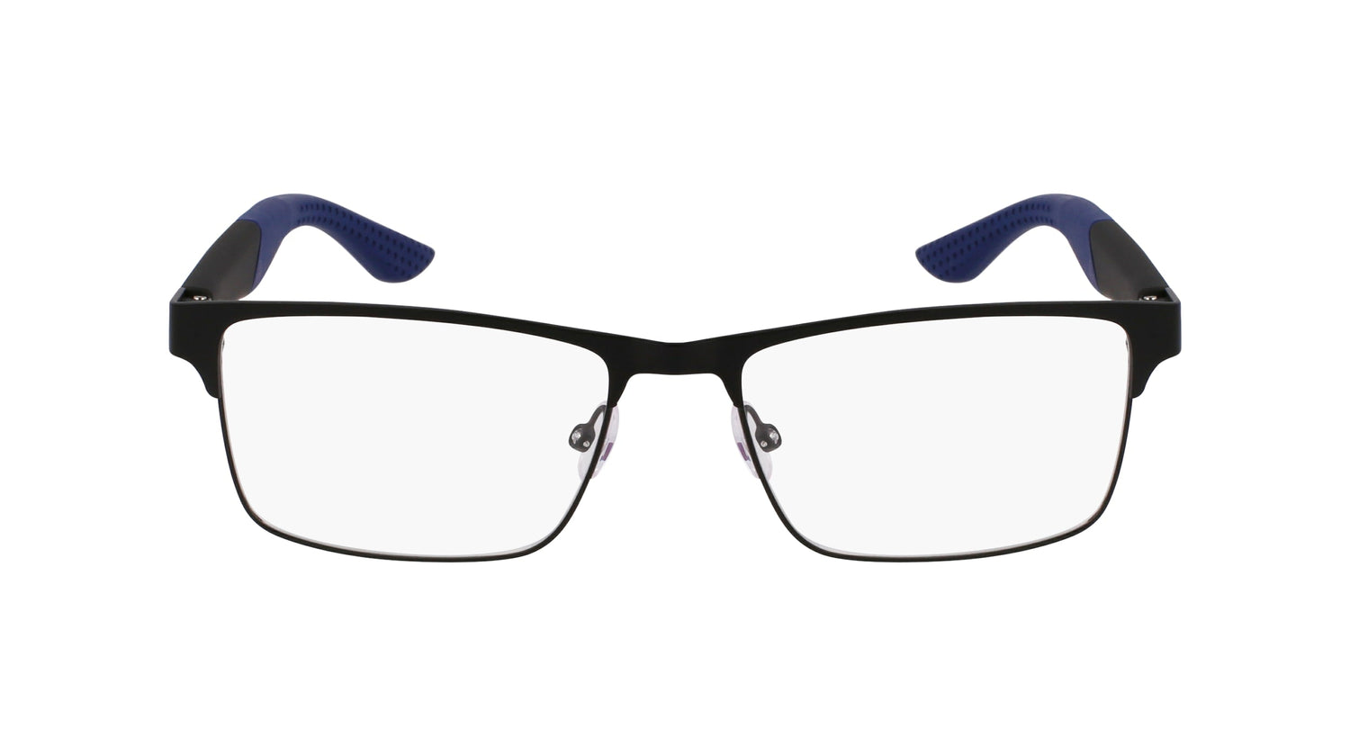 FERRAGAMO SF2216N 002 56