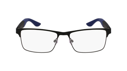 FERRAGAMO SF2216N 002 56