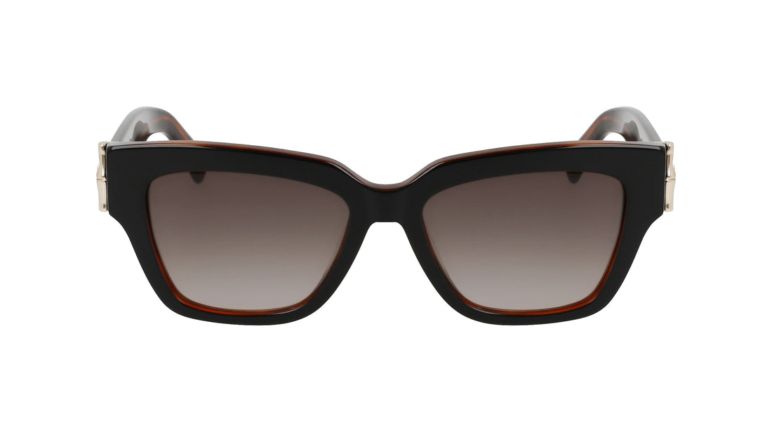 Translation missing: es.seo.product.type.gafas-de-sol longchamp lo745s 011 femenino talla 53mm - Translation missing: es.seo.product.alt.imagen-principal