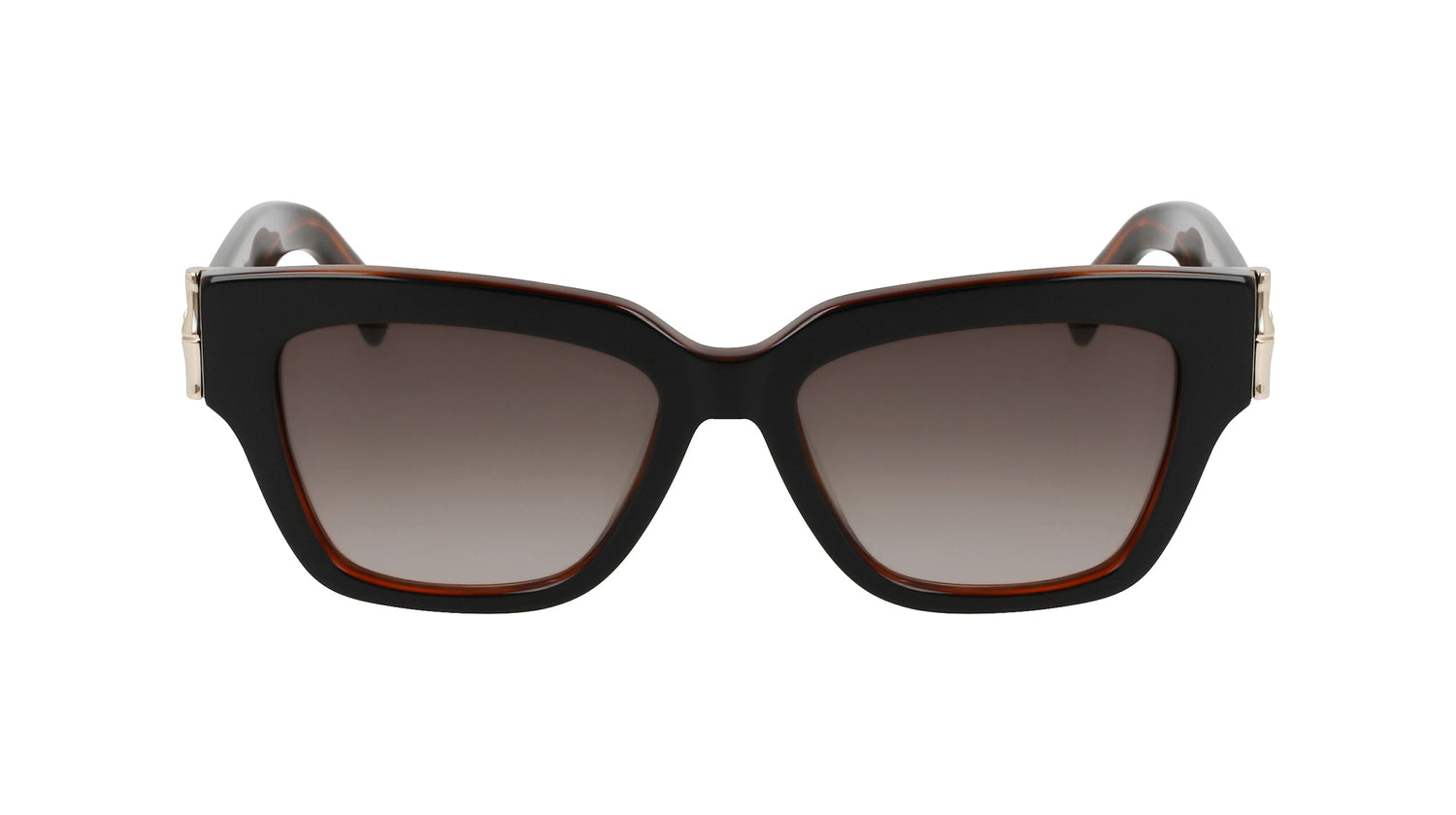 LONGCHAMP LO745S 011 53