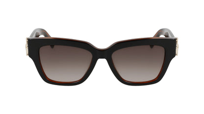 LONGCHAMP LO745S 011 53