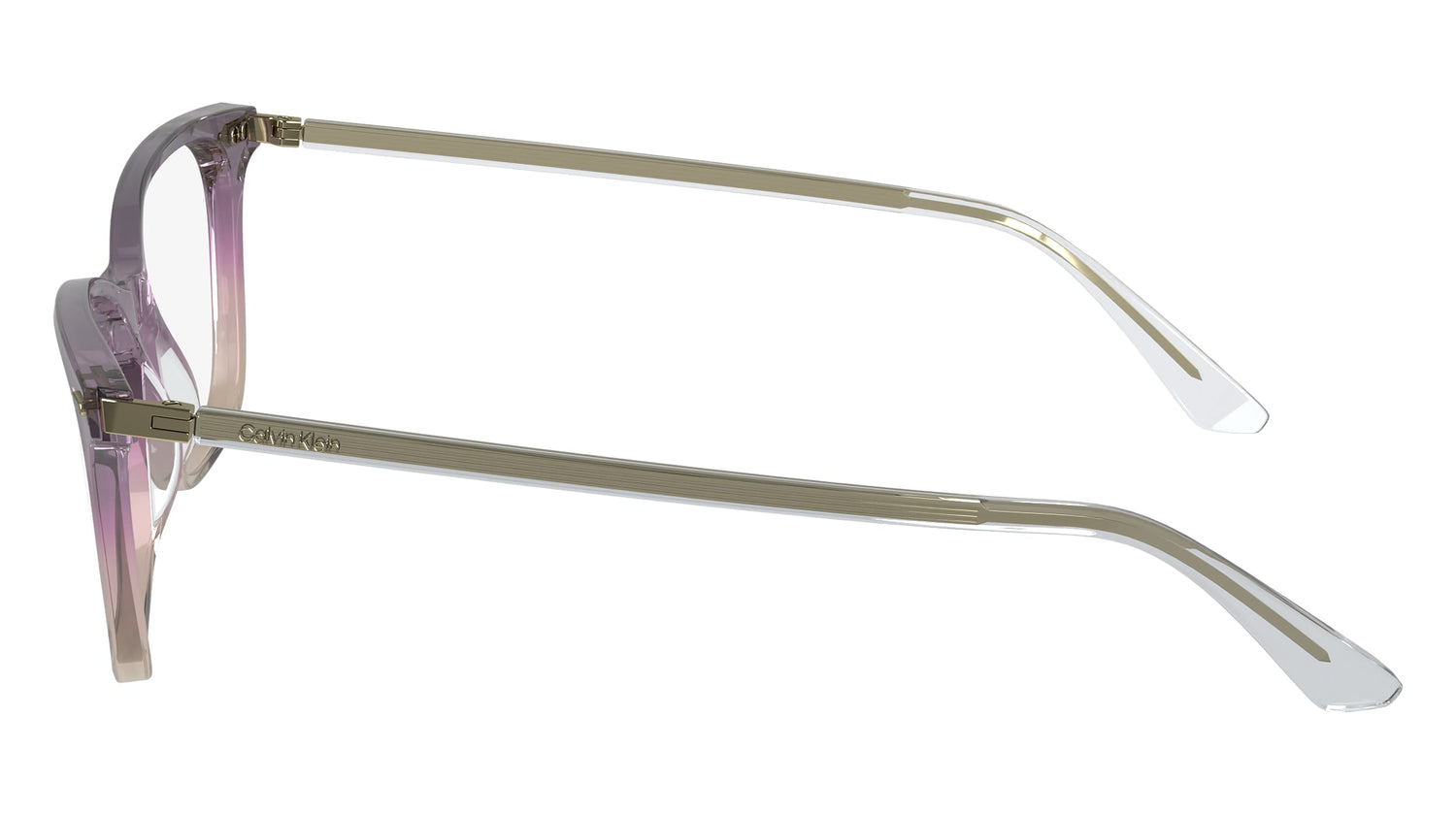 CALVIN KLEIN CK23544 514 50
