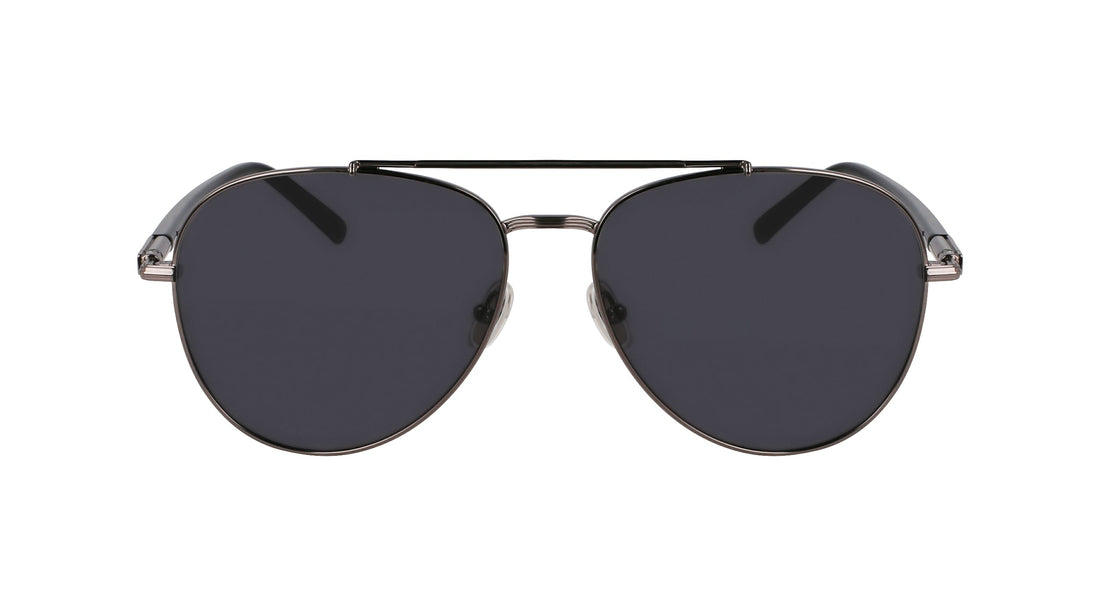Translation missing: es.seo.product.type.gafas-de-sol ferragamo sf316s 027 gris masculino talla 61mm - Translation missing: es.seo.product.alt.imagen-principal