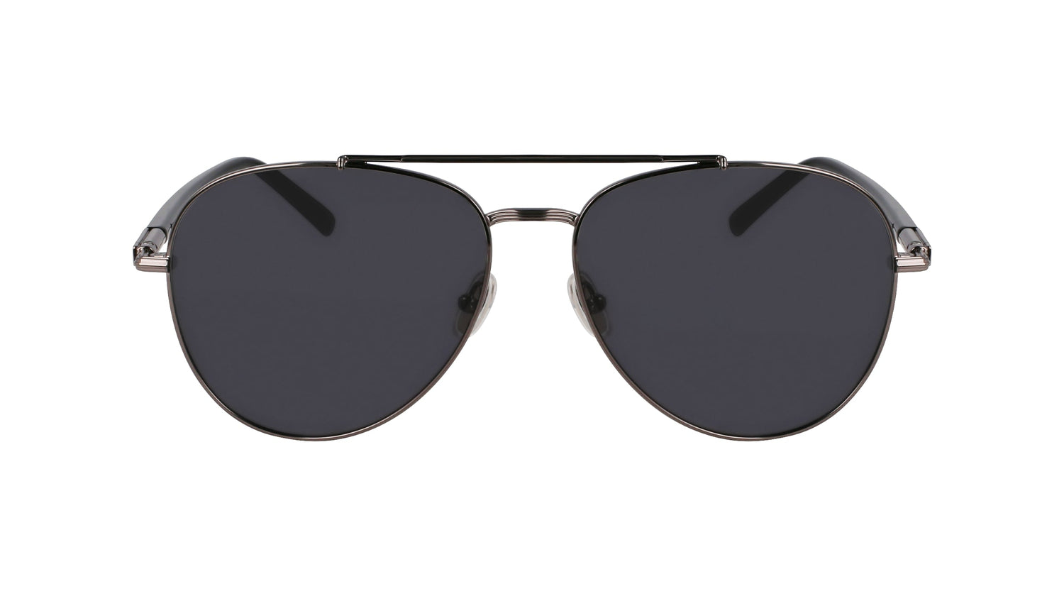 FERRAGAMO SF316S 027 61