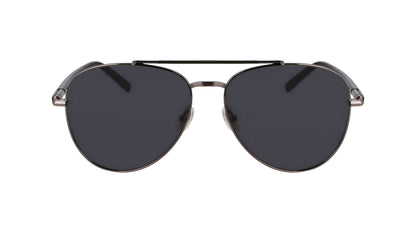 FERRAGAMO SF316S 027 61