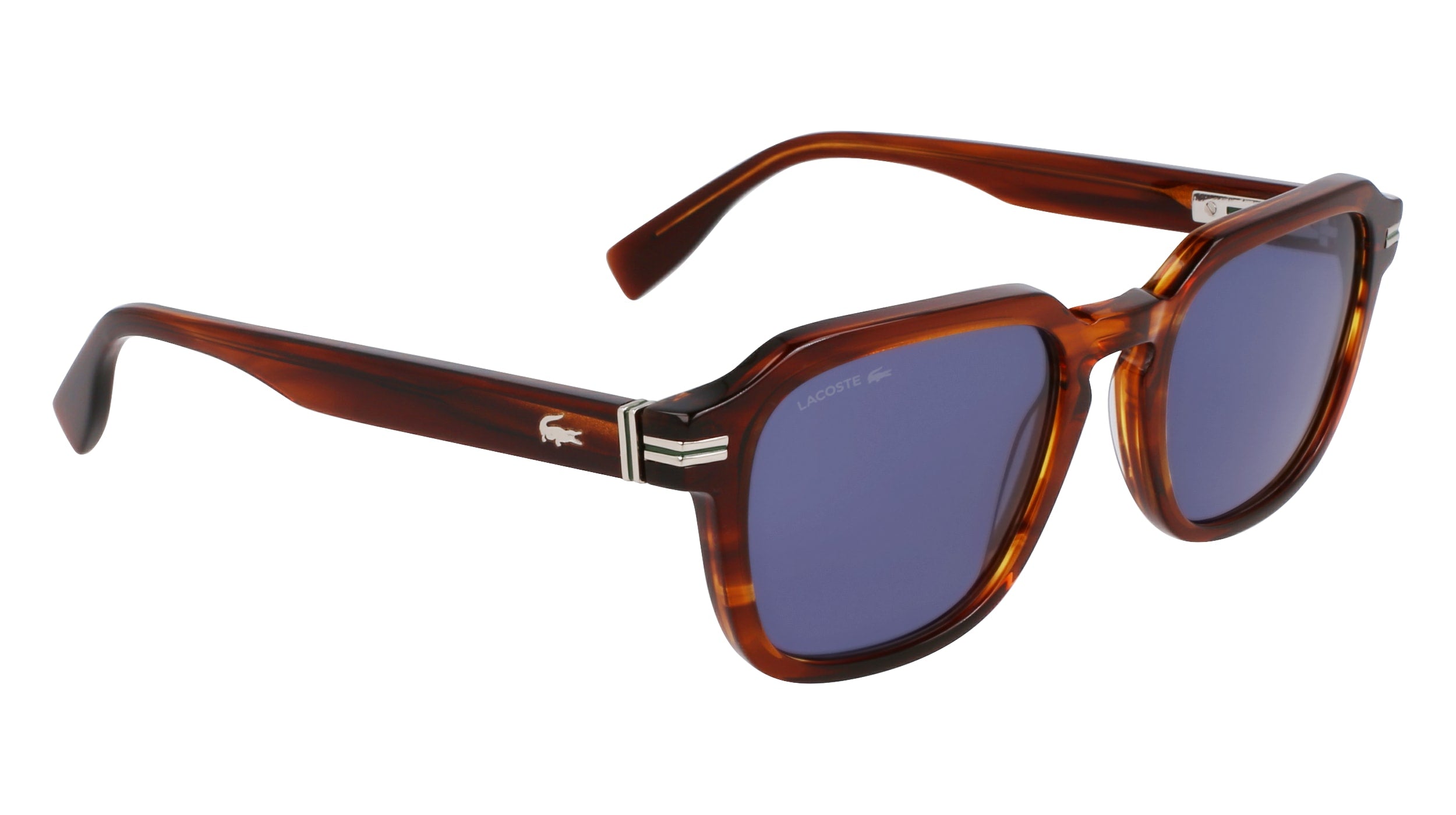 LACOSTE L6046S 210 52