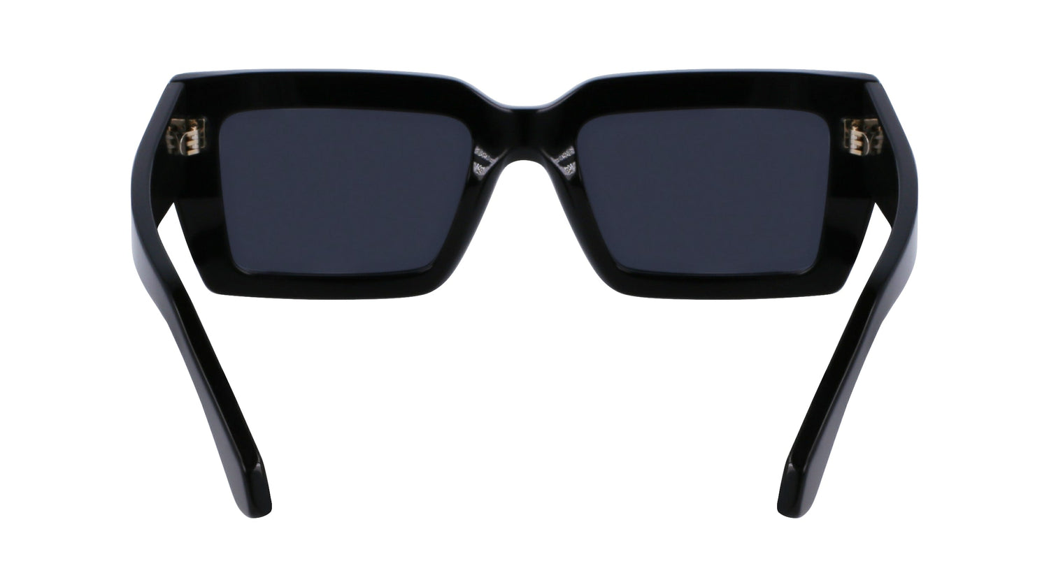 FERRAGAMO SF1108S 001 54