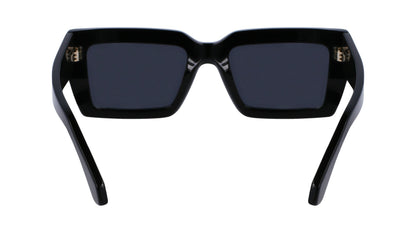 FERRAGAMO SF1108S 001 54