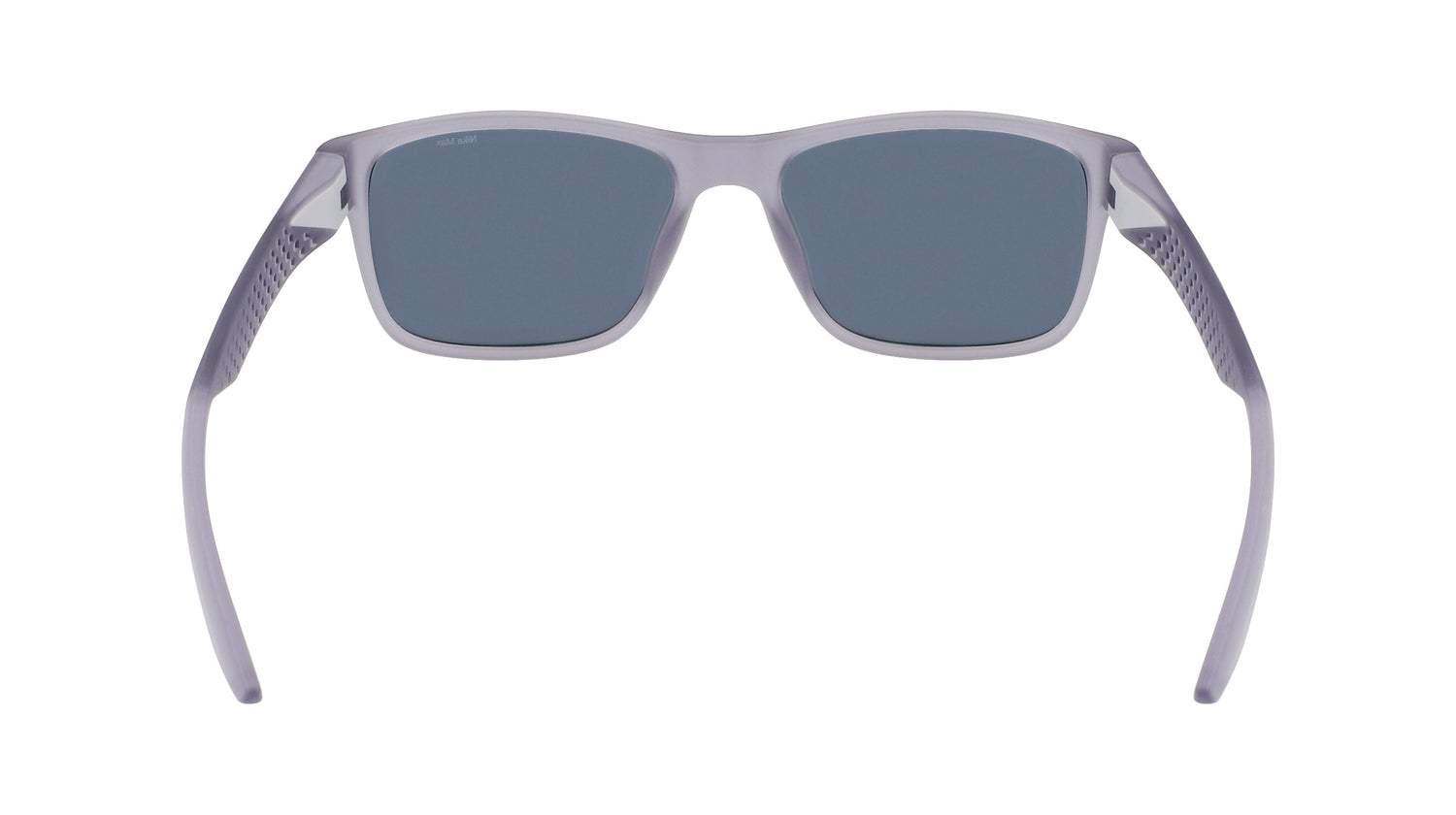 NIKE LIVEFREE CLASSIC EV24011 012 53