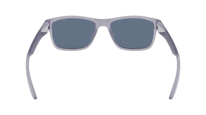 NIKE LIVEFREE CLASSIC EV24011 012 53