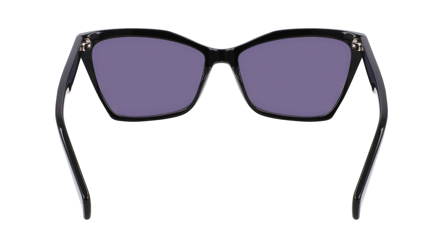 LIU JO LJ796S 001 58