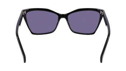 LIU JO LJ796S 001 58
