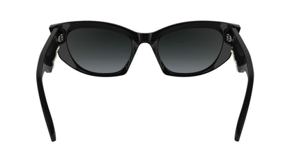 KARL LAGERFELD KL6162S 001 64