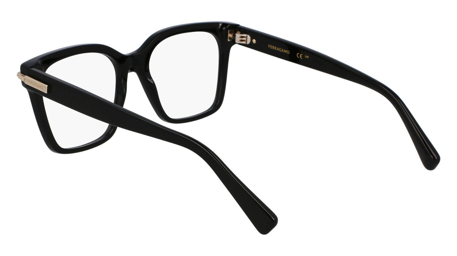 FERRAGAMO SF3009 001 52