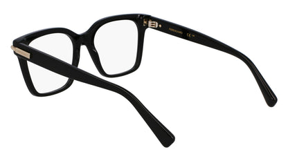 FERRAGAMO SF3009 001 52
