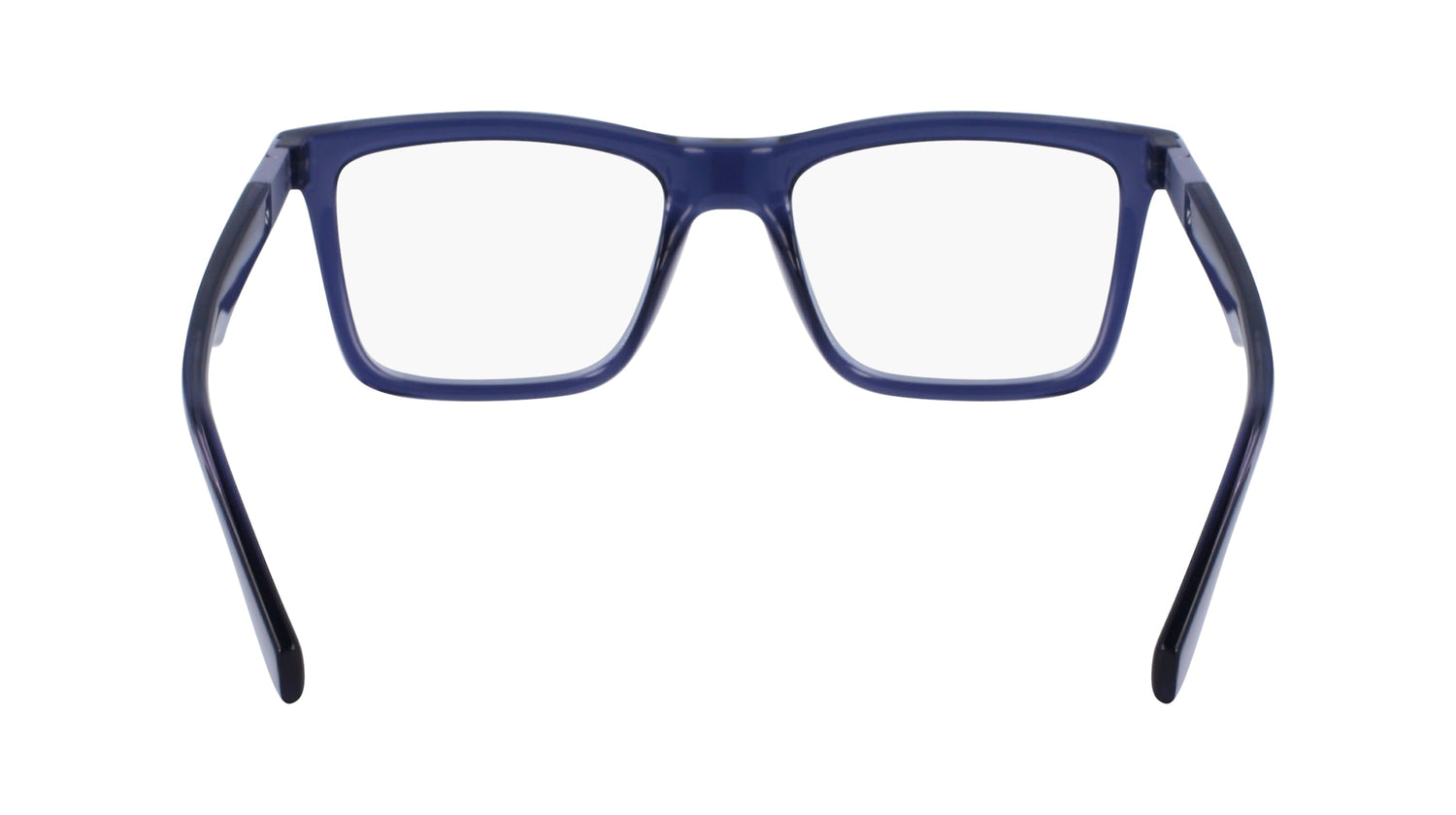 CALVIN KLEIN JEANS CKJ23649 050 53