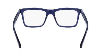 CALVIN KLEIN JEANS CKJ23649 050 53