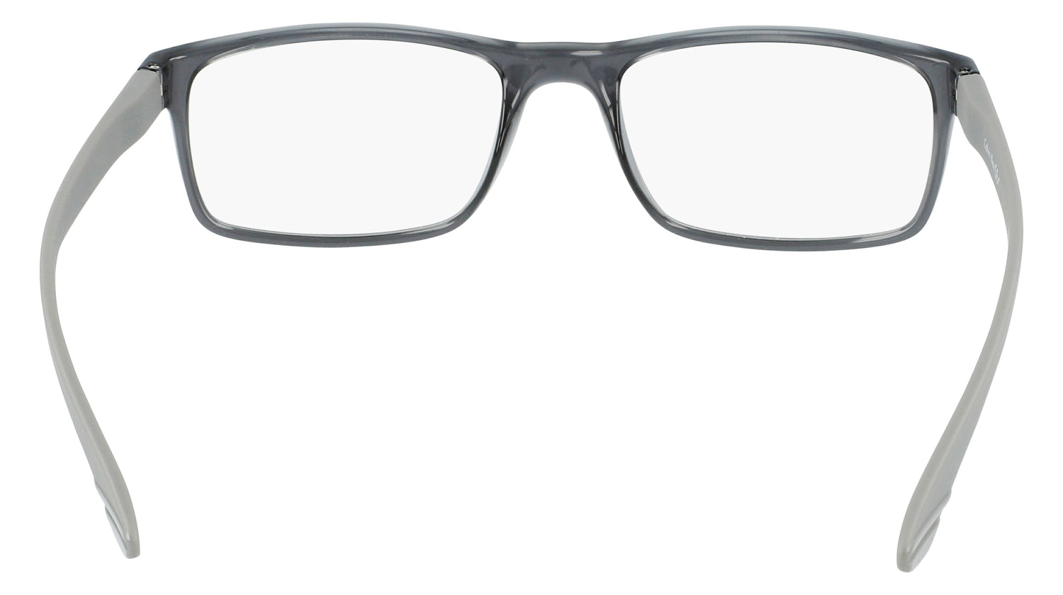 CALVIN KLEIN CK19569 070 55