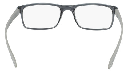 CALVIN KLEIN CK19569 070 55