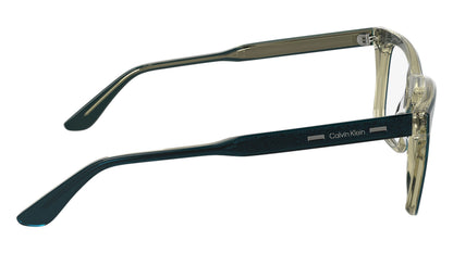 CALVIN KLEIN CK24542 434 54