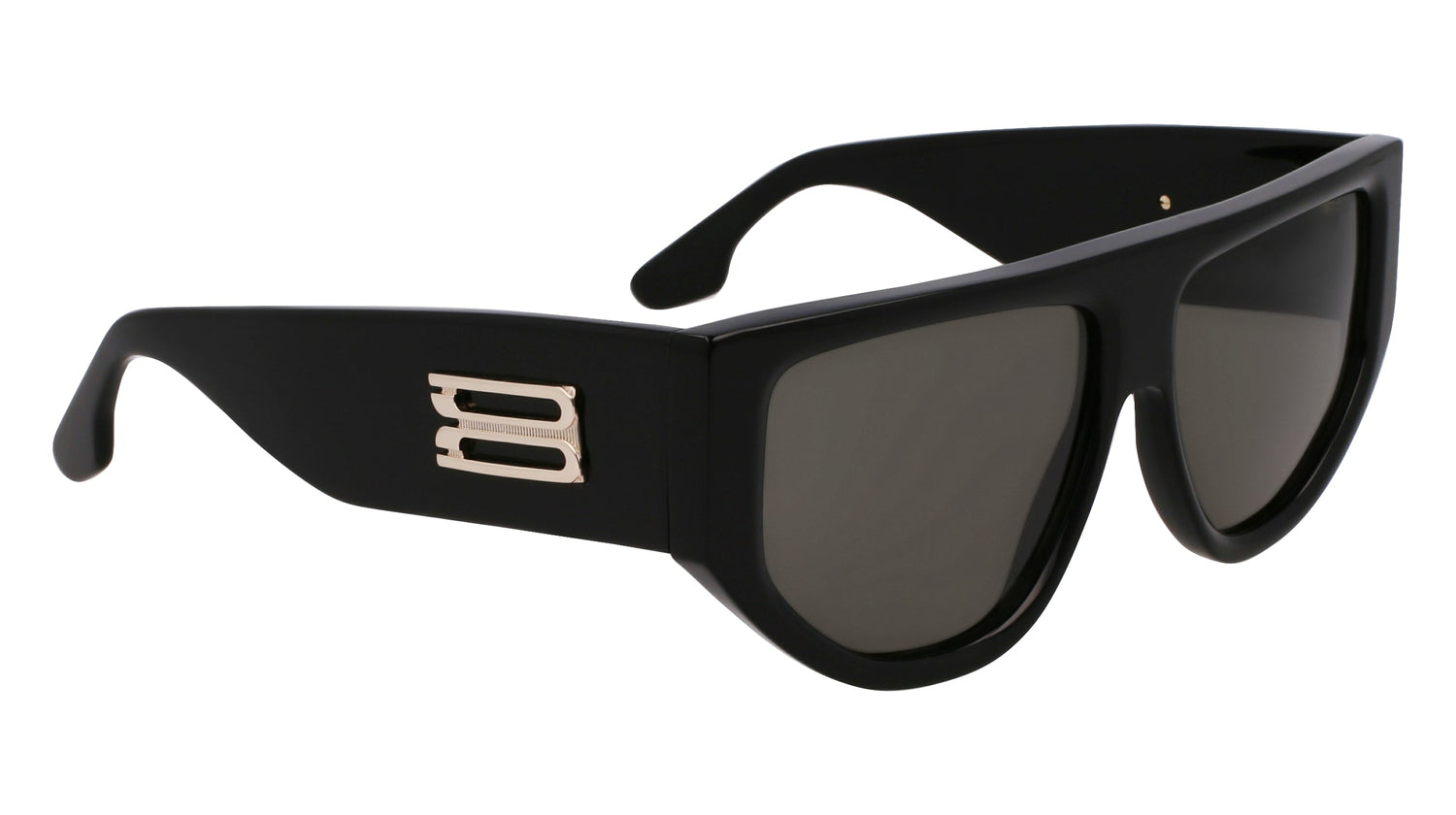 VICTORIA BECKHAM VB676S 001 55