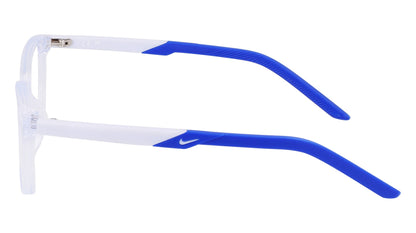 NIKE 5036 024 47