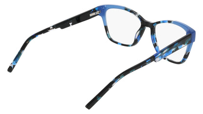 DKNY DK5072 405 54