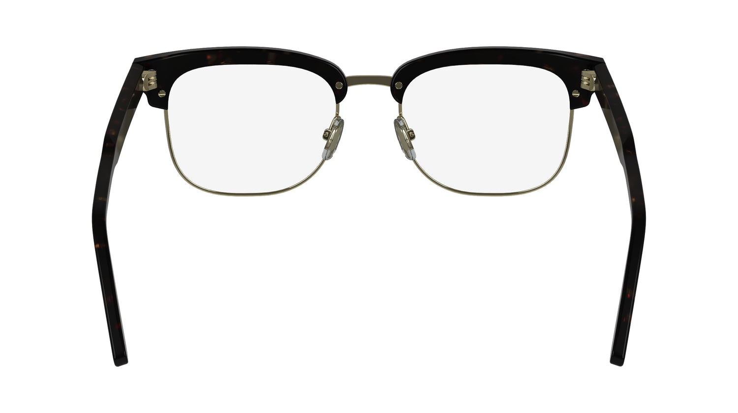 CALVIN KLEIN CK24103 235 53