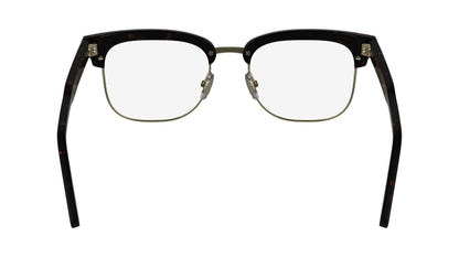 CALVIN KLEIN CK24103 235 53