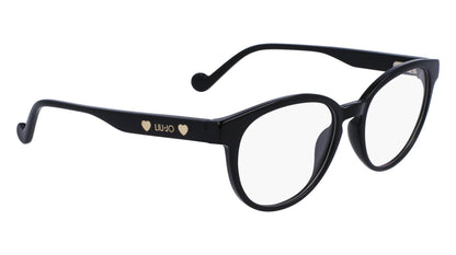 LIU JO LJ3616 001 49