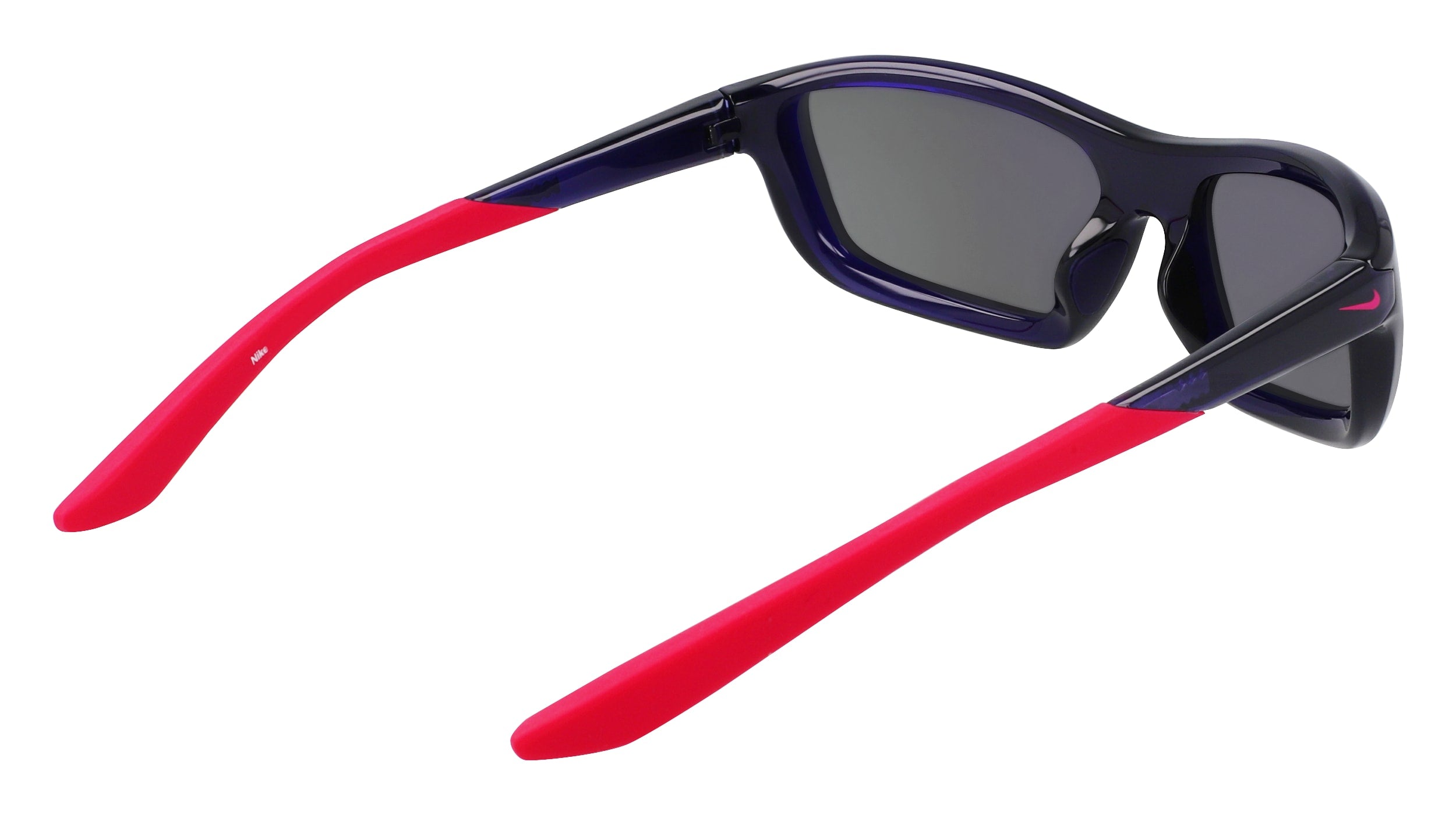 NIKE BRAZER M FV2401 500 54