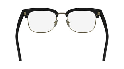 CALVIN KLEIN CK24103 001 53