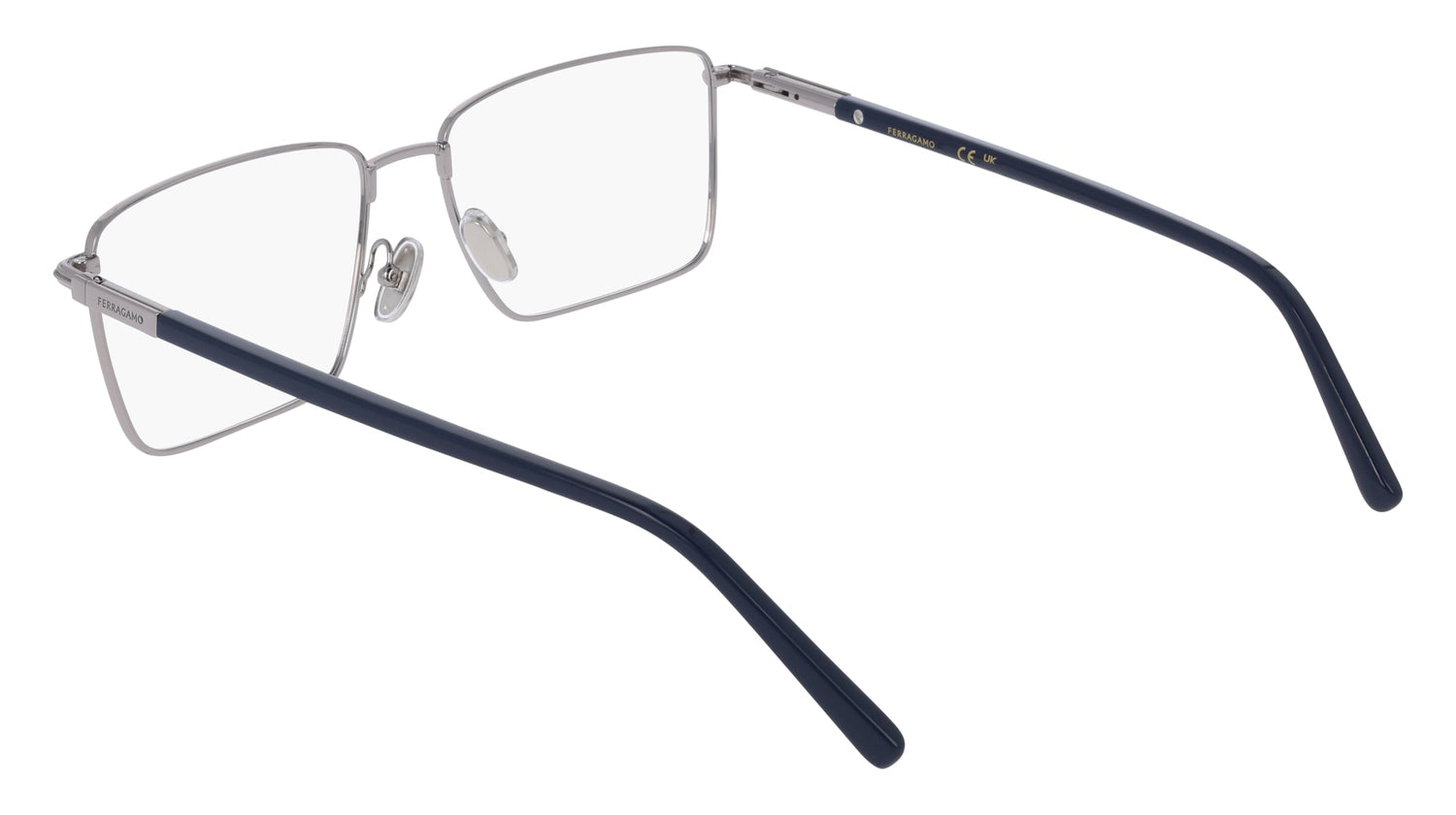 FERRAGAMO SF2237 021 55