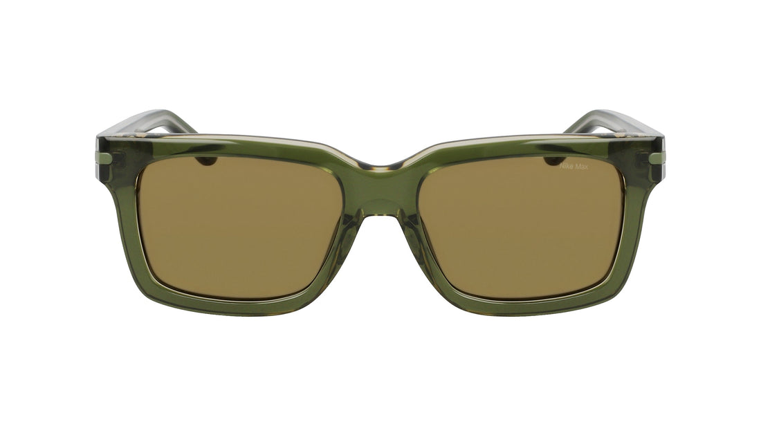 Translation missing: es.seo.product.type.gafas-de-sol nike crescent i ev24017 390 verde rectangular masculino talla 54mm - Translation missing: es.seo.product.alt.imagen-principal