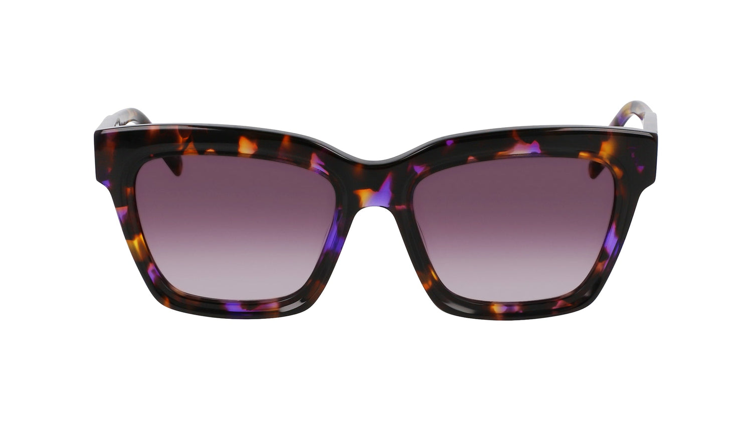 DKNY DK551S 540 53