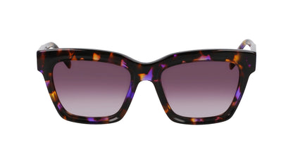 DKNY DK551S 540 53