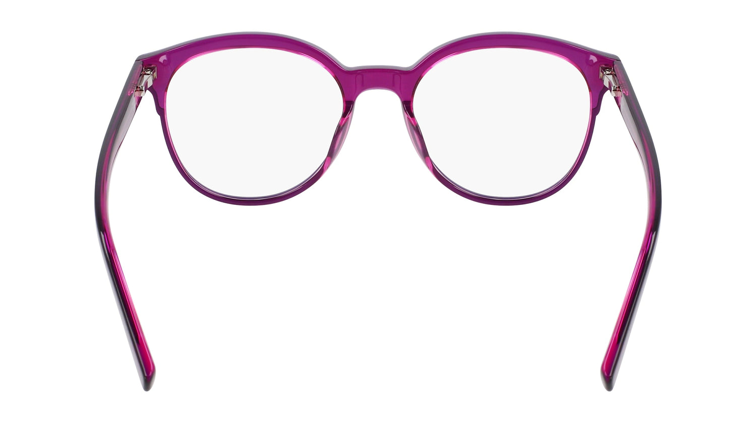 DKNY DK5070 520 50