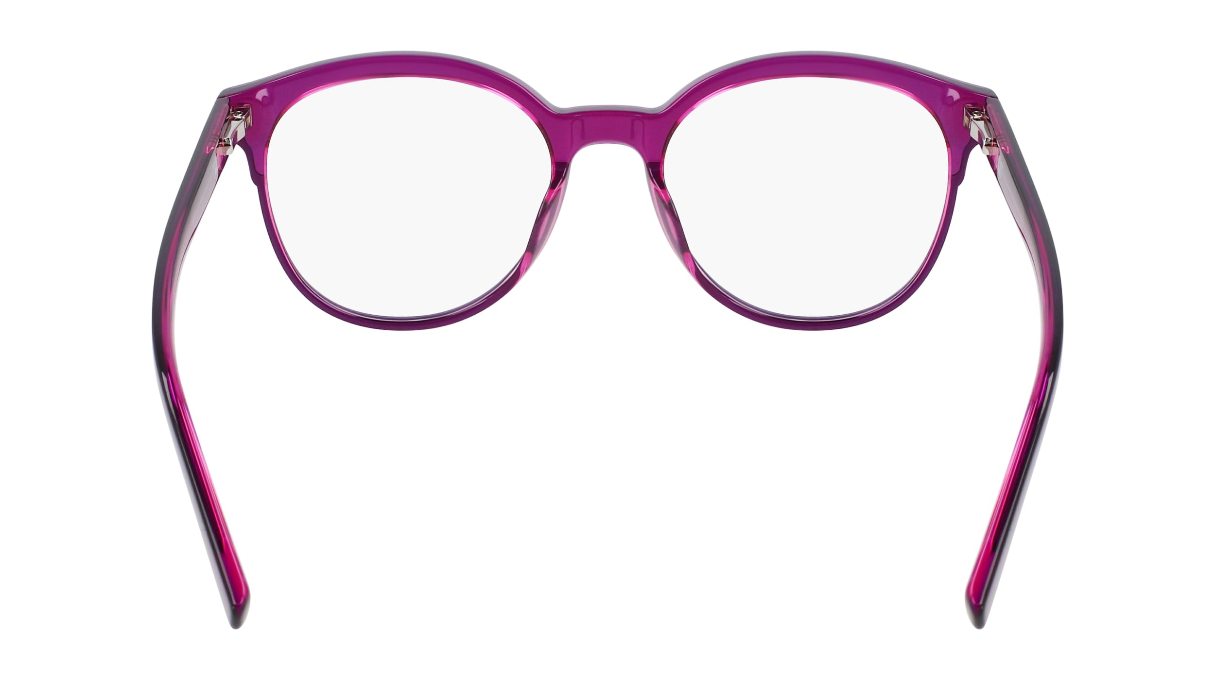 DKNY DK5070 520 50