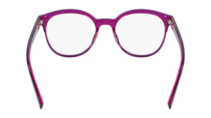 DKNY DK5070 520 50