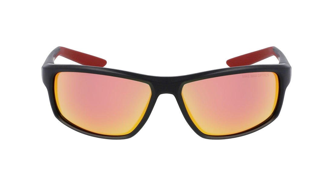 Translation missing: es.seo.product.type.gafas-de-sol nike rabid 22 m dv2153 010 unisex talla 62mm - Translation missing: es.seo.product.alt.imagen-principal