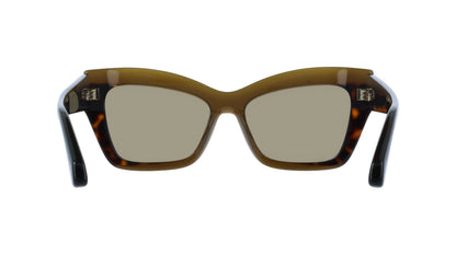 FERRAGAMO SF2065S 338 54