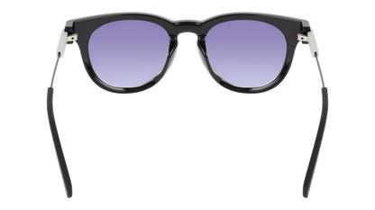 NIKE ESSENCE TREND IF1056X 010 52