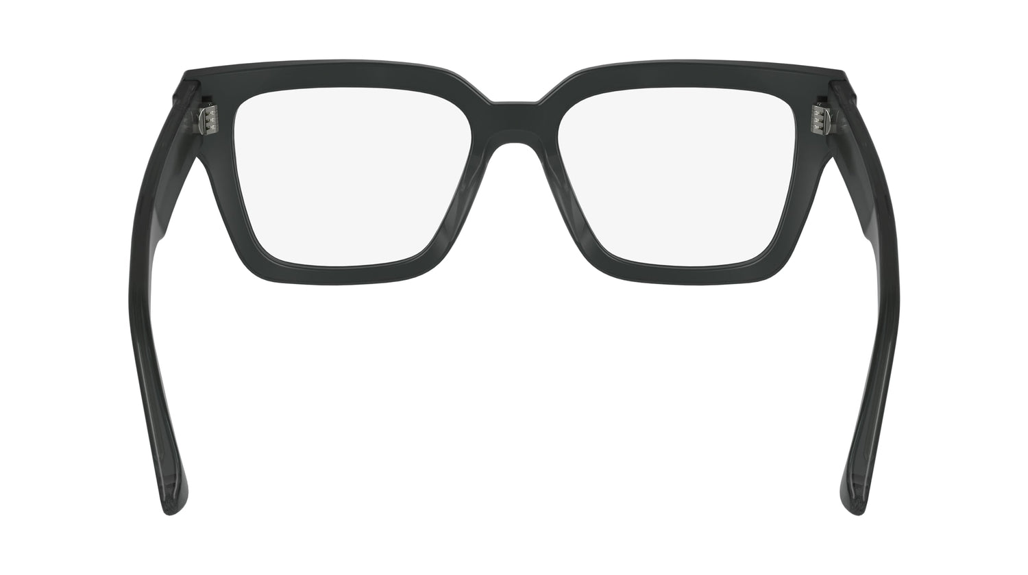 CALVIN KLEIN CK24526 035 52