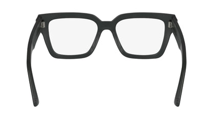 CALVIN KLEIN CK24526 035 52