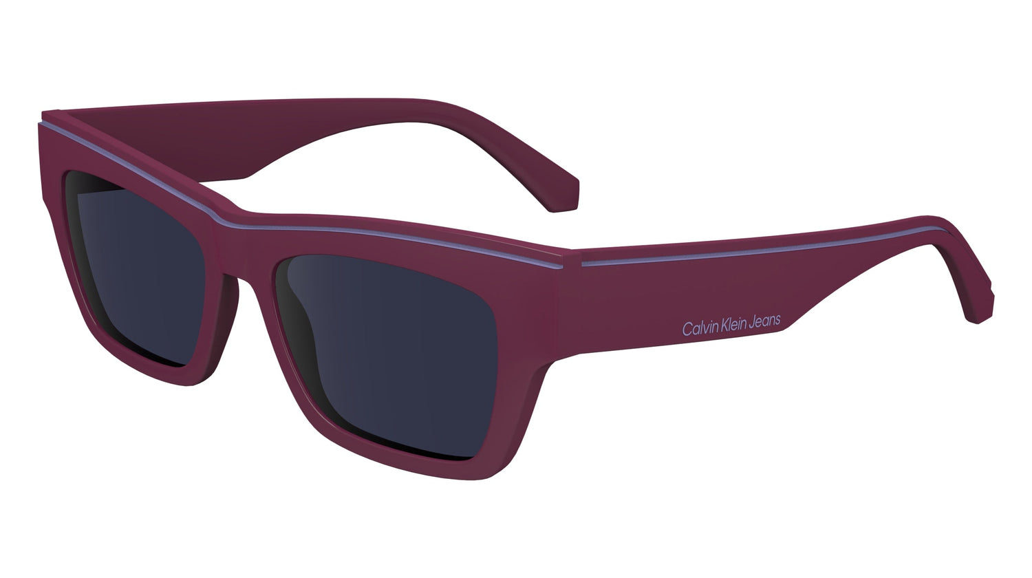 CALVIN KLEIN JEANS CKJ24602S 510 52