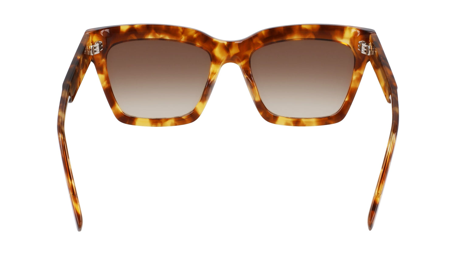 DKNY DK551S 243 53