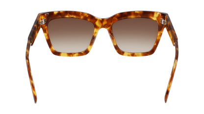 DKNY DK551S 243 53