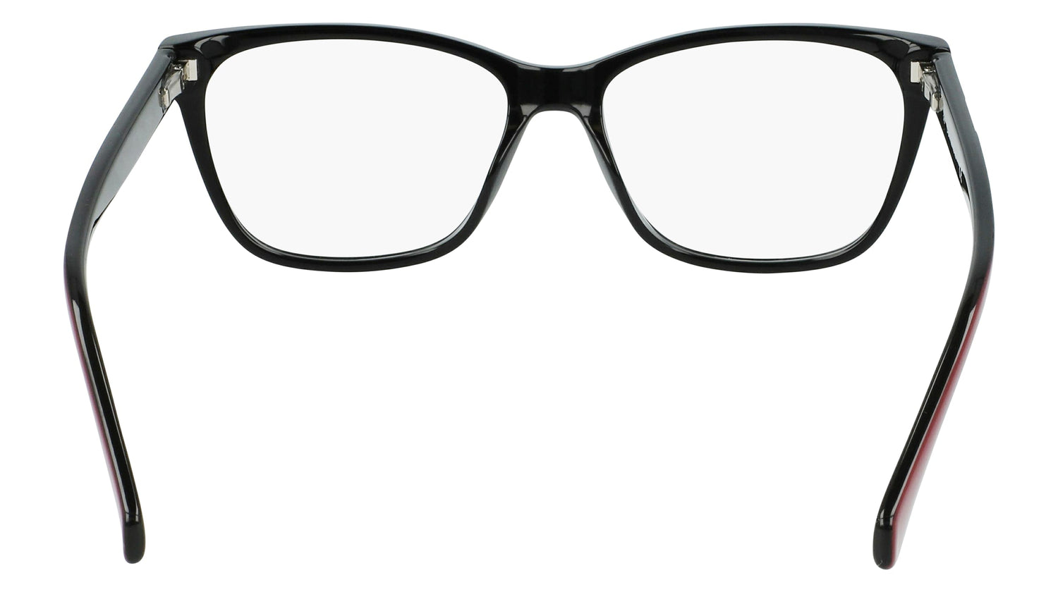 CALVIN KLEIN JEANS CKJ21621 001 54