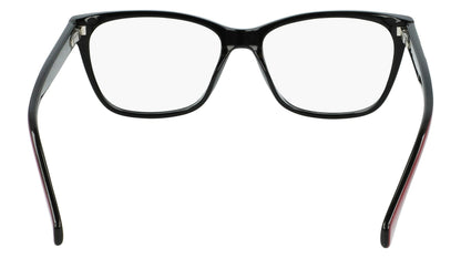 CALVIN KLEIN JEANS CKJ21621 001 54